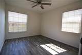 390 Lilac Road - Photo 19