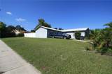 390 Lilac Road - Photo 2