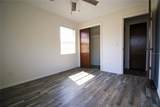 390 Lilac Road - Photo 20