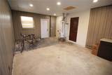 390 Lilac Road - Photo 21