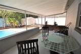 390 Lilac Road - Photo 22