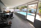 390 Lilac Road - Photo 23