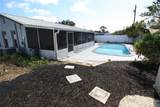 390 Lilac Road - Photo 24