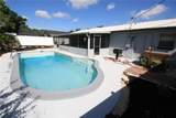 390 Lilac Road - Photo 25