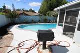 390 Lilac Road - Photo 26