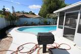 390 Lilac Road - Photo 27