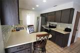 390 Lilac Road - Photo 3