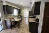 390 Lilac Road - Photo 4