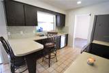 390 Lilac Road - Photo 5