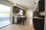 390 Lilac Road - Photo 6