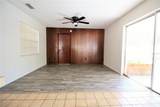 390 Lilac Road - Photo 7