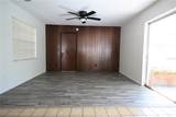 390 Lilac Road - Photo 8