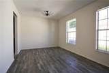 390 Lilac Road - Photo 9