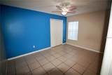 222 Churchill Court - Photo 10