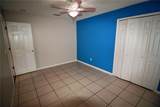 222 Churchill Court - Photo 11