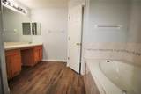 222 Churchill Court - Photo 12