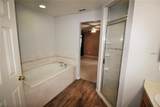 222 Churchill Court - Photo 13