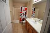 222 Churchill Court - Photo 14