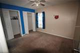 222 Churchill Court - Photo 15