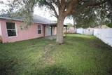 222 Churchill Court - Photo 17