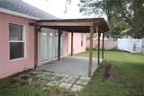 222 Churchill Court - Photo 18