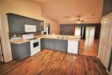 222 Churchill Court - Photo 2