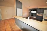 222 Churchill Court - Photo 5