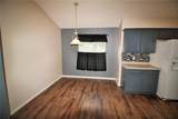 222 Churchill Court - Photo 6
