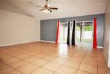 222 Churchill Court - Photo 7