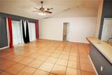 222 Churchill Court - Photo 8
