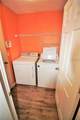 222 Churchill Court - Photo 9