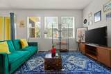 9174 Tecumseh Drive - Photo 11