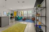 9174 Tecumseh Drive - Photo 12