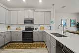 9174 Tecumseh Drive - Photo 13