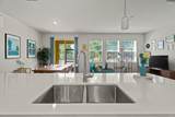9174 Tecumseh Drive - Photo 14