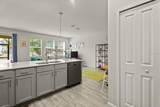 9174 Tecumseh Drive - Photo 15