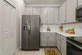 9174 Tecumseh Drive - Photo 16