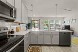 9174 Tecumseh Drive - Photo 17