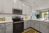 9174 Tecumseh Drive - Photo 18