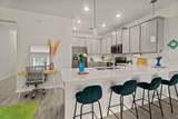 9174 Tecumseh Drive - Photo 19