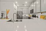 9174 Tecumseh Drive - Photo 21