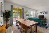 9174 Tecumseh Drive - Photo 24