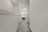 9174 Tecumseh Drive - Photo 25