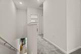 9174 Tecumseh Drive - Photo 26