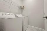 9174 Tecumseh Drive - Photo 27