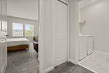 9174 Tecumseh Drive - Photo 28