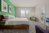 9174 Tecumseh Drive - Photo 29