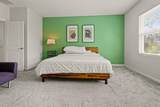 9174 Tecumseh Drive - Photo 30