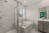 9174 Tecumseh Drive - Photo 31