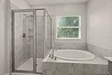 9174 Tecumseh Drive - Photo 32